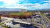 1641 W 11400 S photo